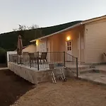 Pantelatos Hébergement de vacances