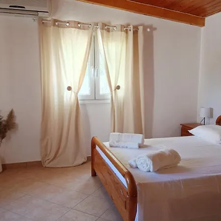 Pantelatos * Pouláta